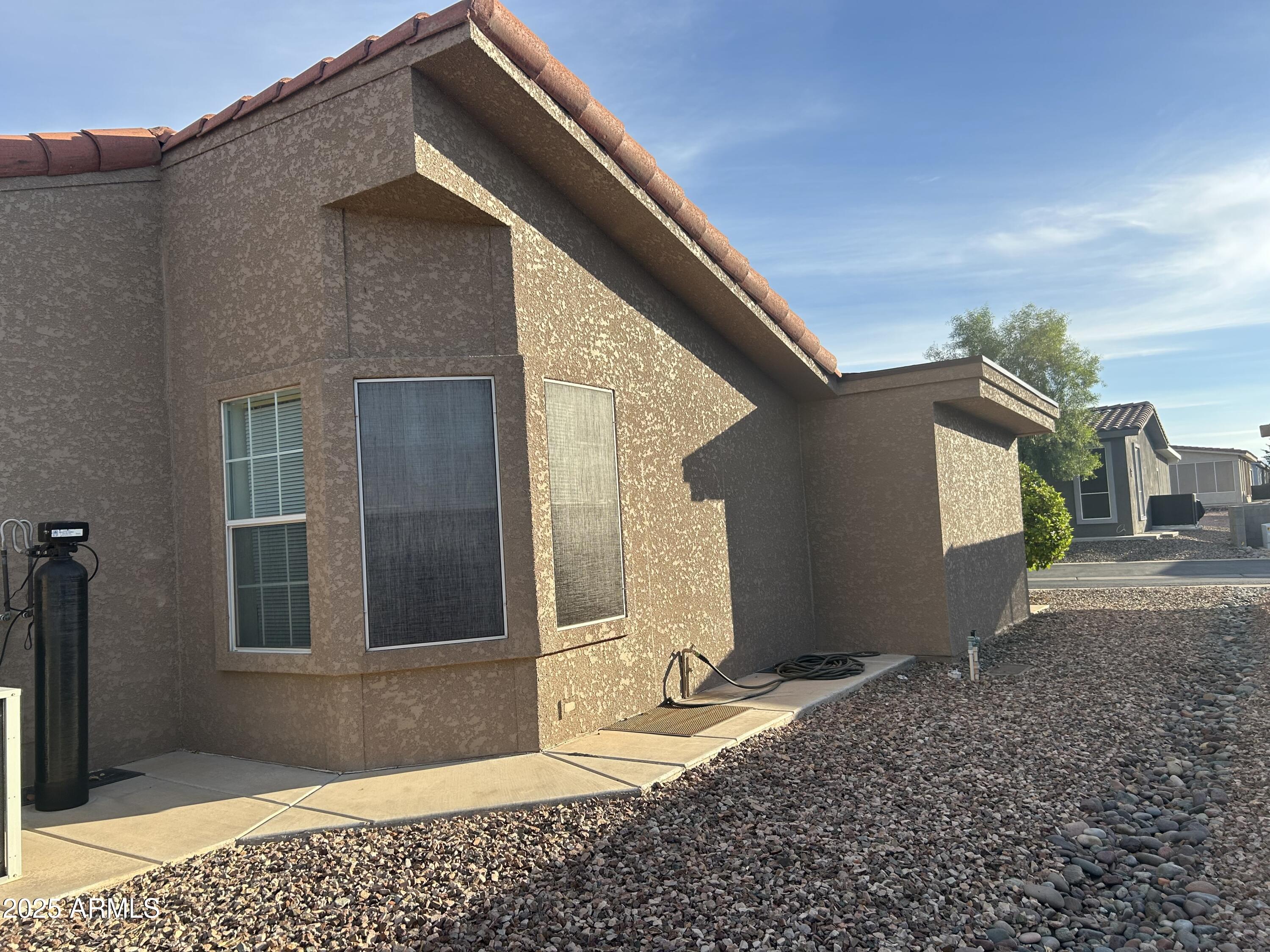 3301 South Goldfield Road, Unit 3011 Apache Junction, AZ 85119 - Photo 8 of 65 8) 65304-6917c588a63dd