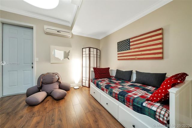 $1,090,000 | 417 Amalfi Avenue, Coral Gables, FL 33146