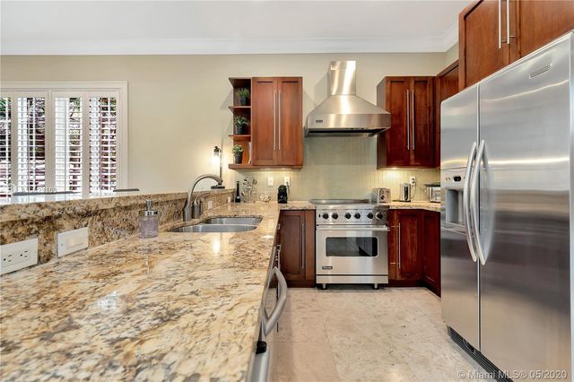 $1,090,000 | 417 Amalfi Avenue, Coral Gables, FL 33146