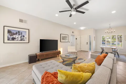 $515,000 | 44509 Baden Court, Palm Desert, CA 92260