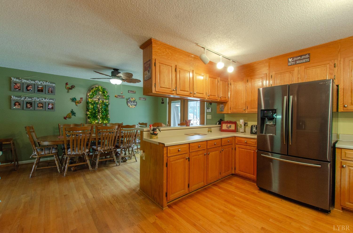 953 Masons Mill Road Evington, VA 24550 - Photo 13 of 71 Gallery Image 13