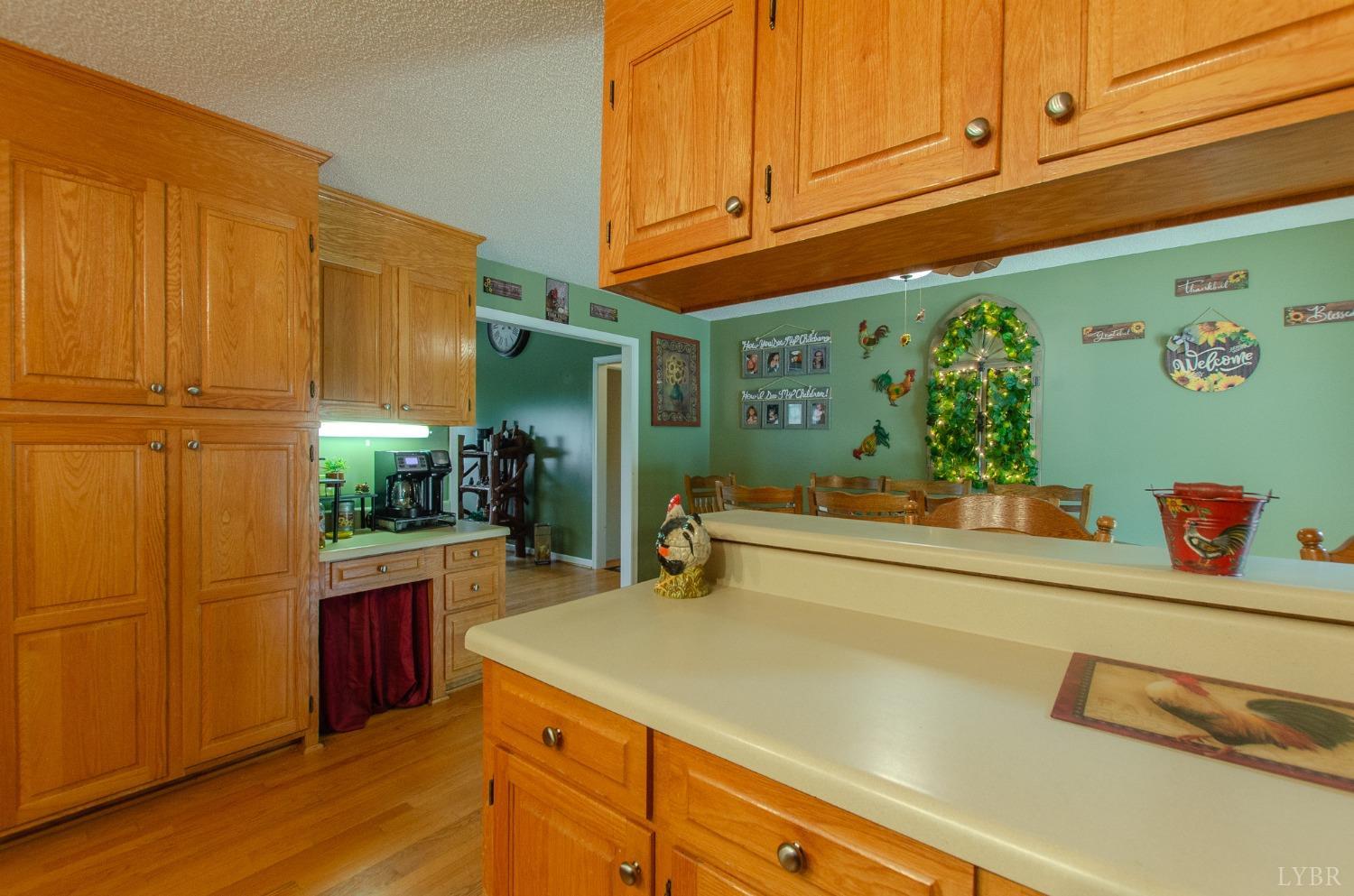 953 Masons Mill Road Evington, VA 24550 - Photo 14 of 71 Gallery Image 14