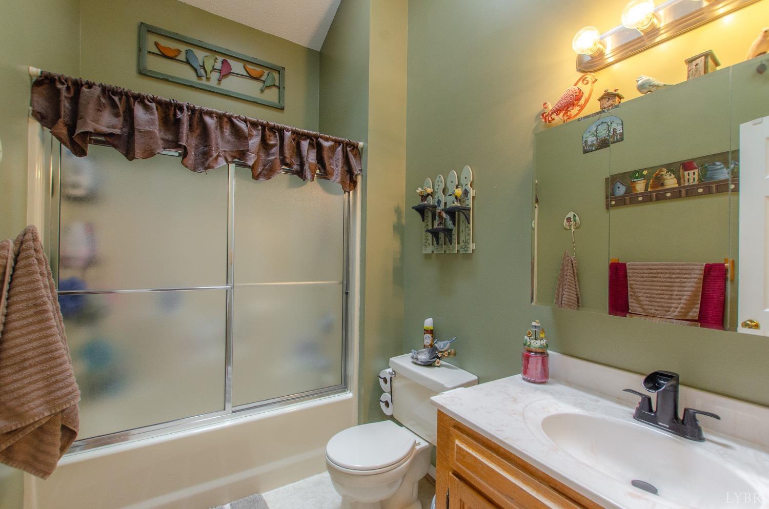 953 Masons Mill Road Evington, VA 24550 - Photo 15 of 71 Gallery Image 15