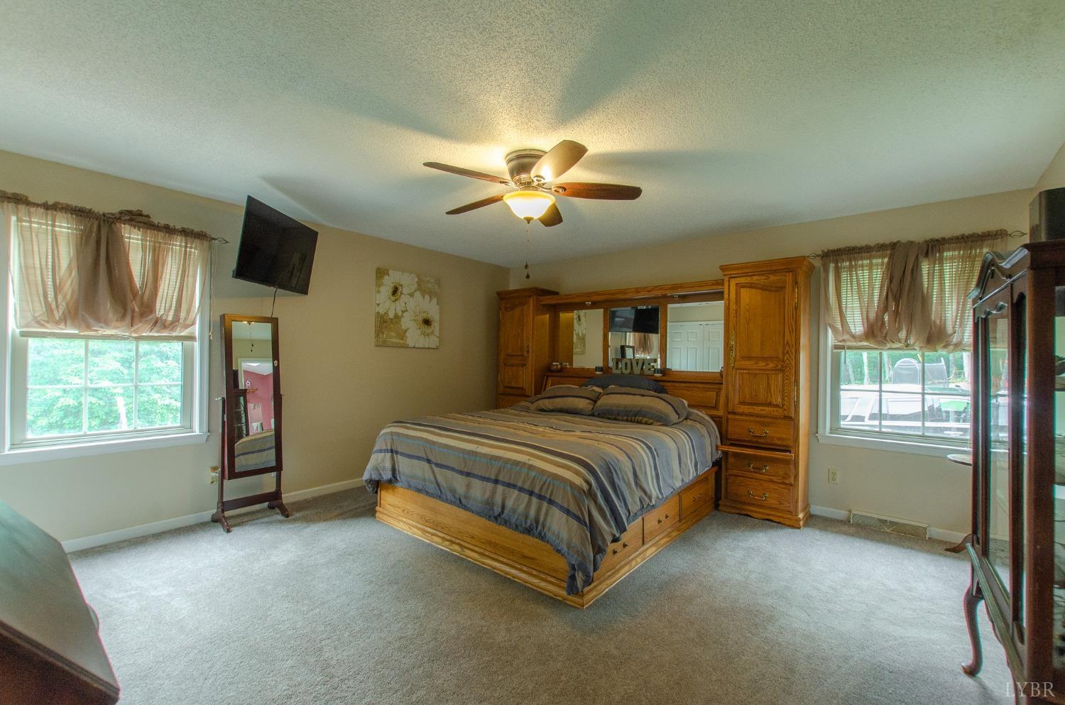 953 Masons Mill Road Evington, VA 24550 - Photo 16 of 71 Gallery Image 16