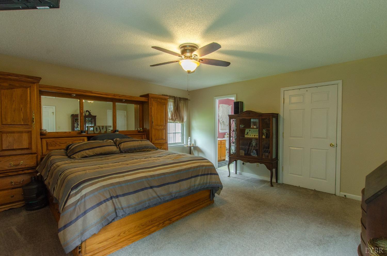 953 Masons Mill Road Evington, VA 24550 - Photo 17 of 71 Gallery Image 17