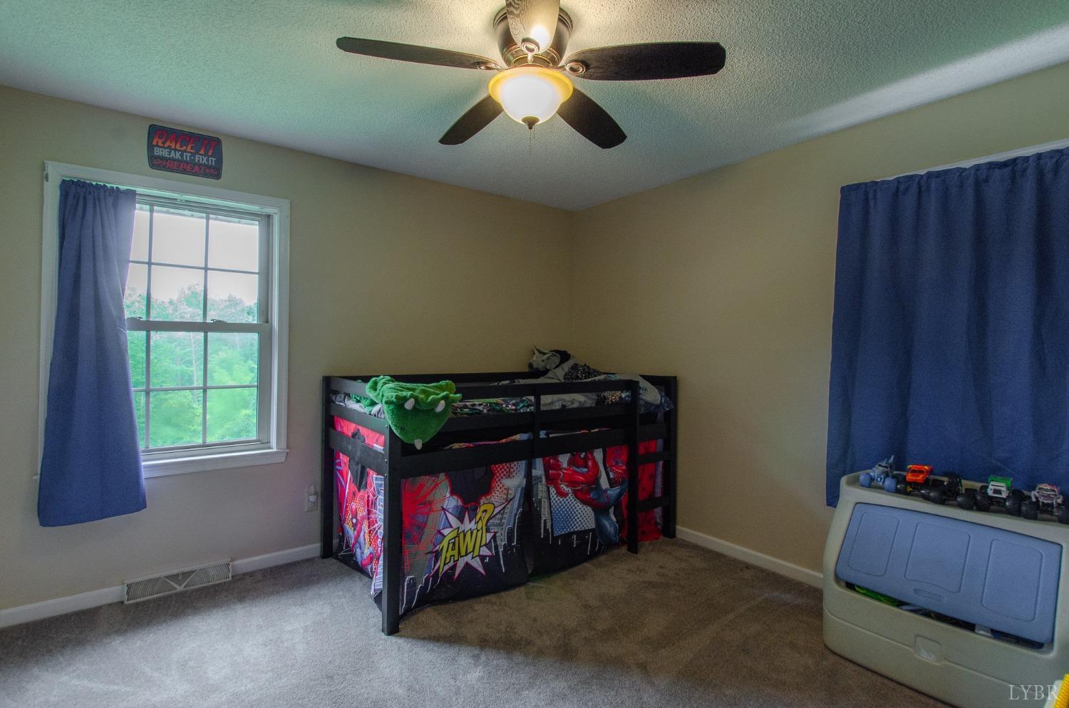 953 Masons Mill Road Evington, VA 24550 - Photo 20 of 71 Gallery Image 20