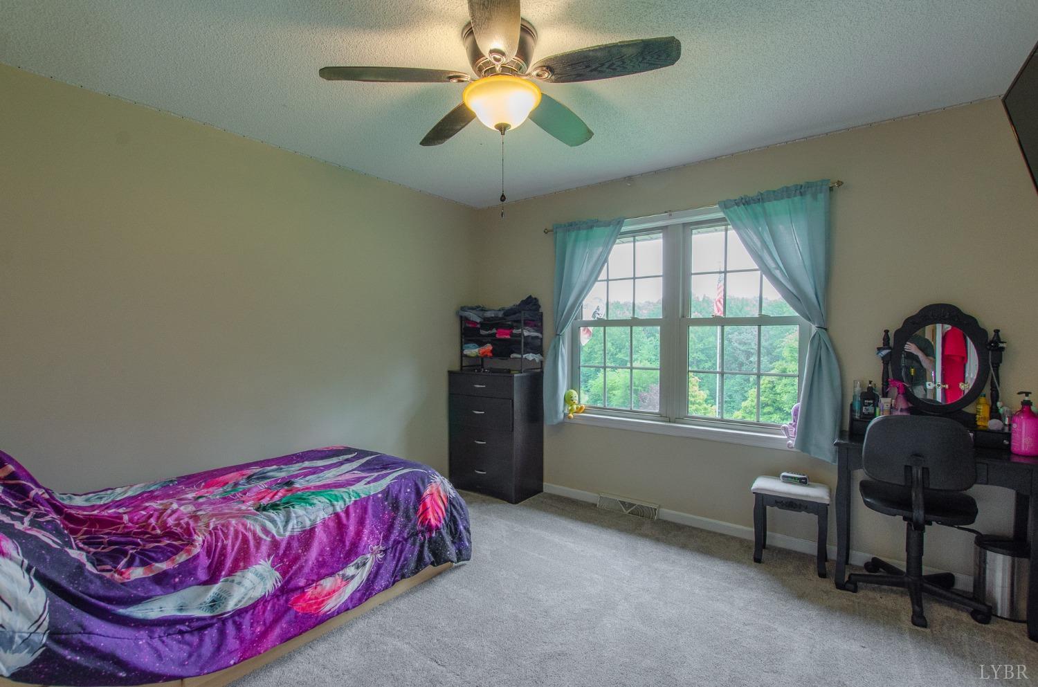 953 Masons Mill Road Evington, VA 24550 - Photo 21 of 71 Gallery Image 21
