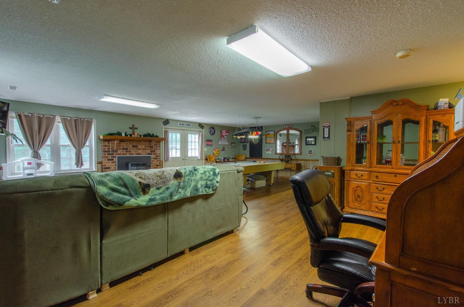953 Masons Mill Road Evington, VA 24550 - Photo 22 of 71 Gallery Image 22