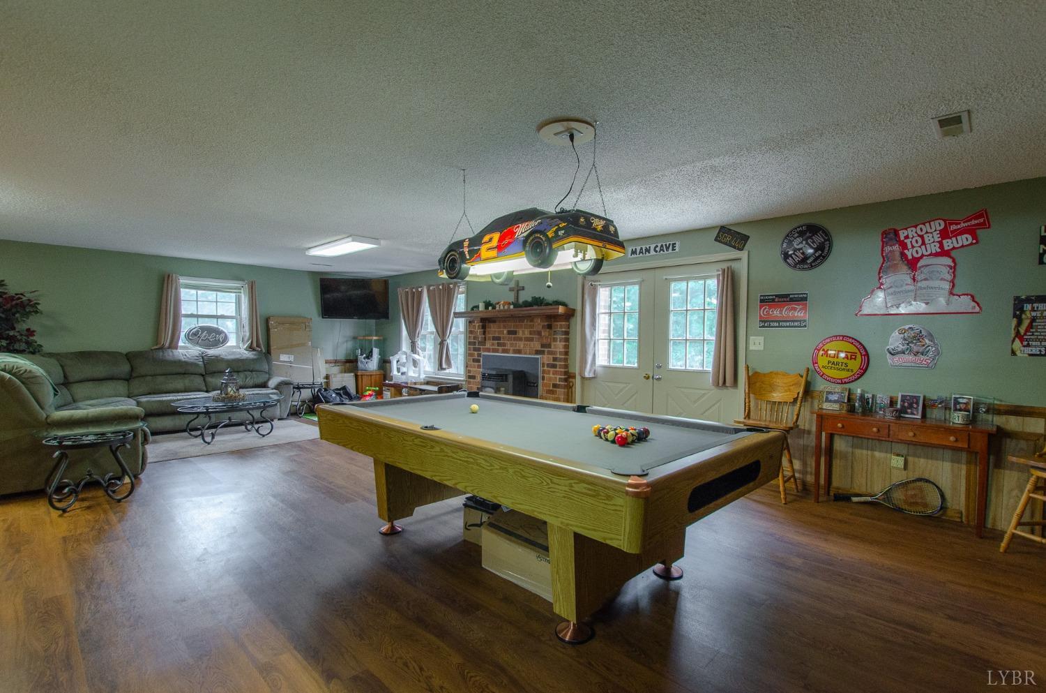 953 Masons Mill Road Evington, VA 24550 - Photo 23 of 71 Gallery Image 23