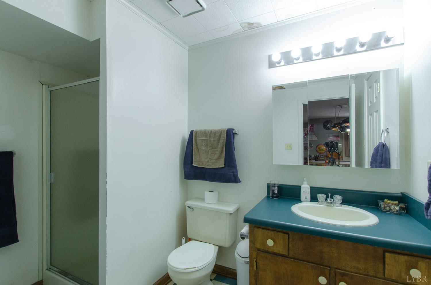 953 Masons Mill Road Evington, VA 24550 - Photo 25 of 71 Gallery Image 25