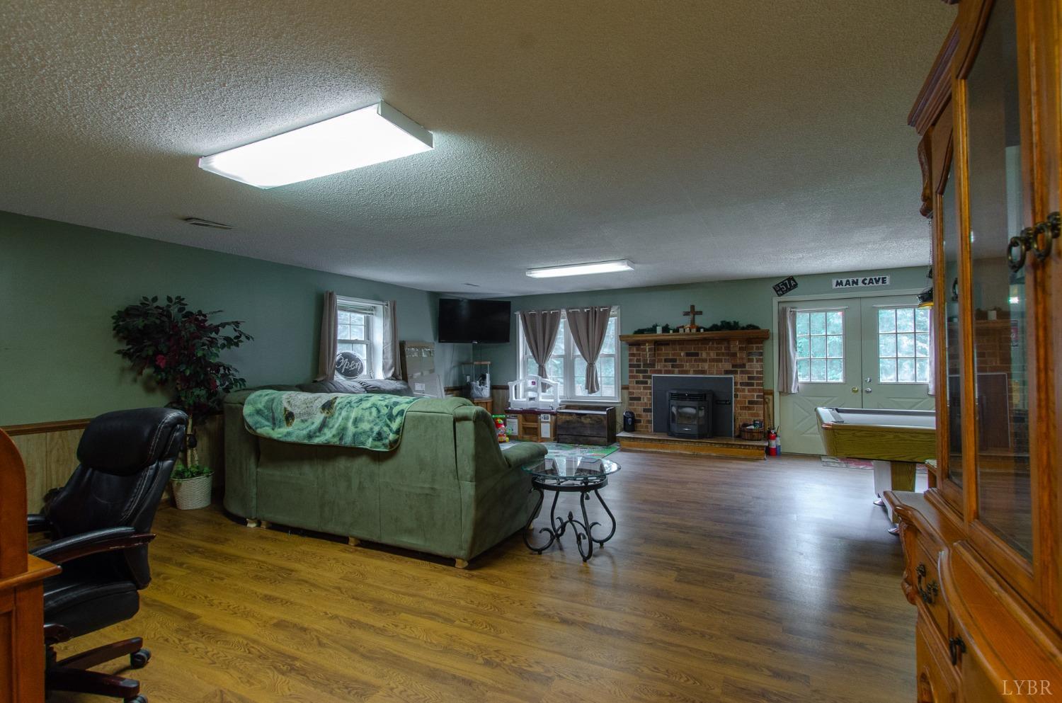 953 Masons Mill Road Evington, VA 24550 - Photo 27 of 71 Gallery Image 27
