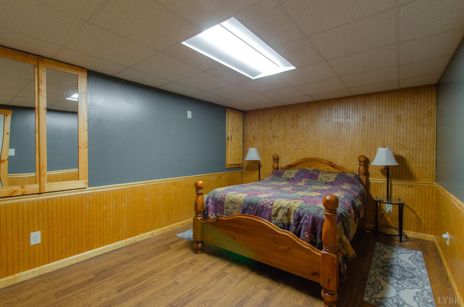 953 Masons Mill Road Evington, VA 24550 - Photo 28 of 71 Gallery Image 28