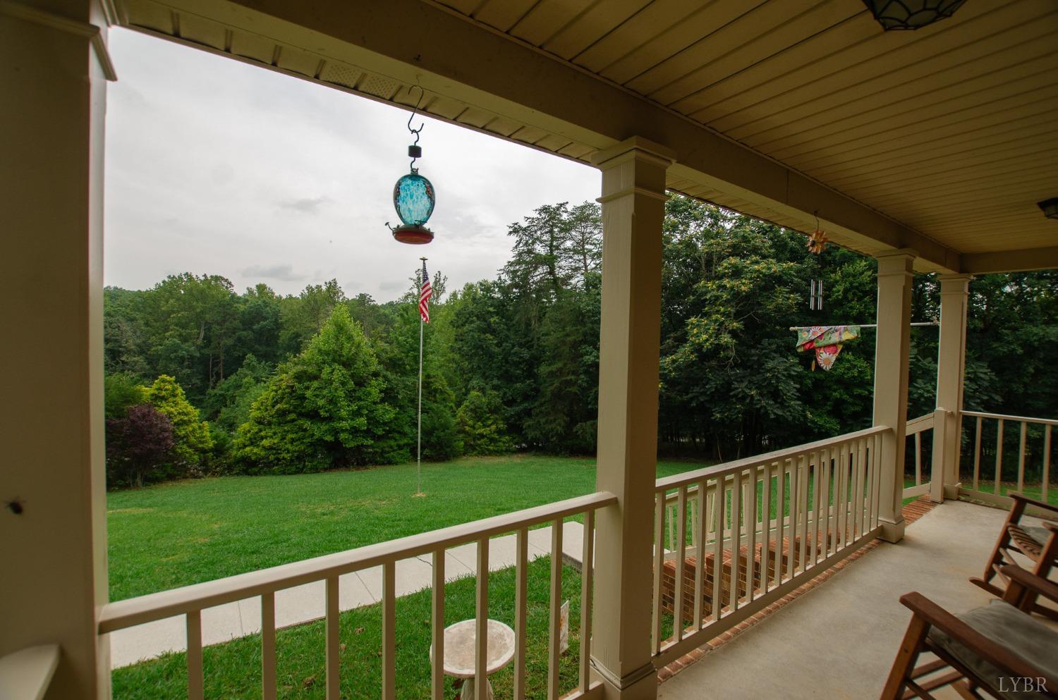 953 Masons Mill Road Evington, VA 24550 - Photo 32 of 71 Gallery Image 32