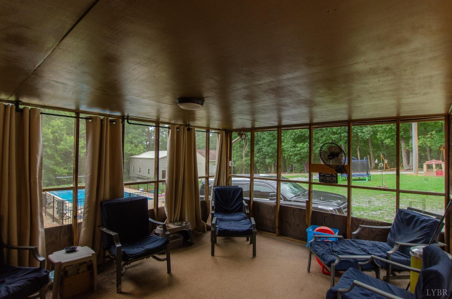 953 Masons Mill Road Evington, VA 24550 - Photo 33 of 71 Gallery Image 33