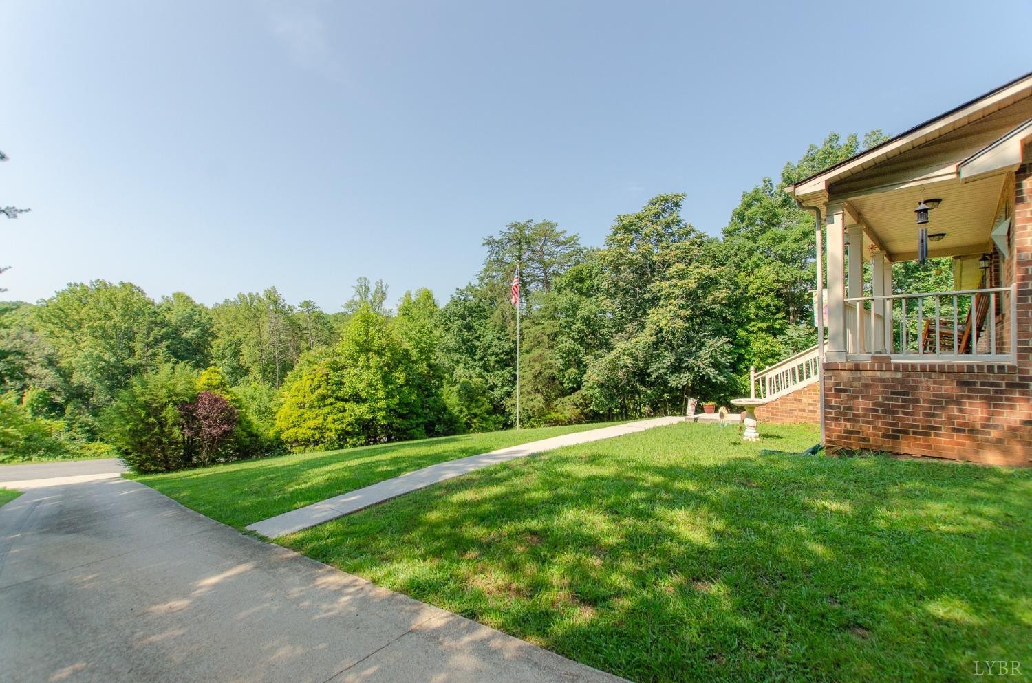 953 Masons Mill Road Evington, VA 24550 - Photo 46 of 71 Gallery Image 46