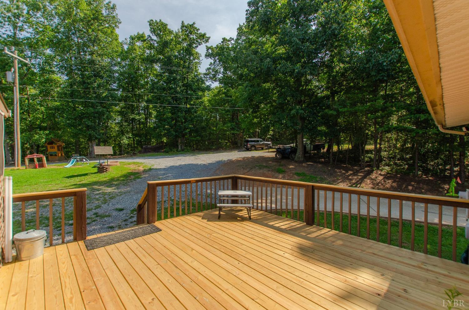 953 Masons Mill Road Evington, VA 24550 - Photo 48 of 71 Gallery Image 48