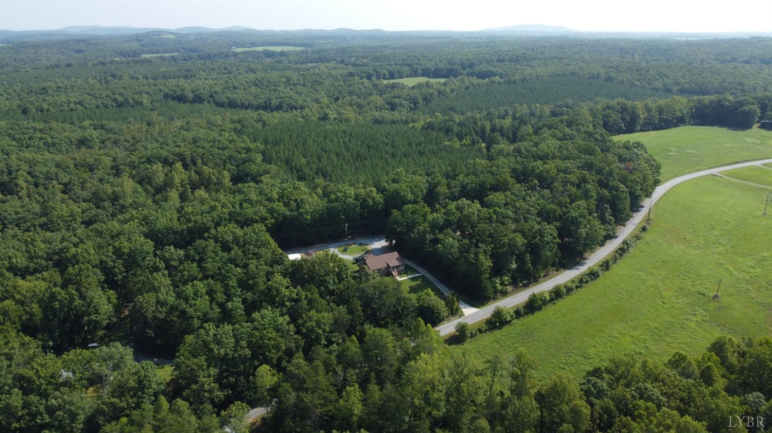 953 Masons Mill Road Evington, VA 24550 - Photo 69 of 71 Gallery Image 69