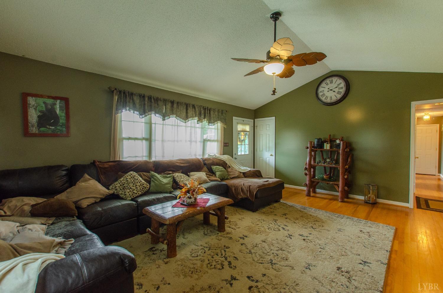 953 Masons Mill Road Evington, VA 24550 - Photo 9 of 71 Gallery Image 9