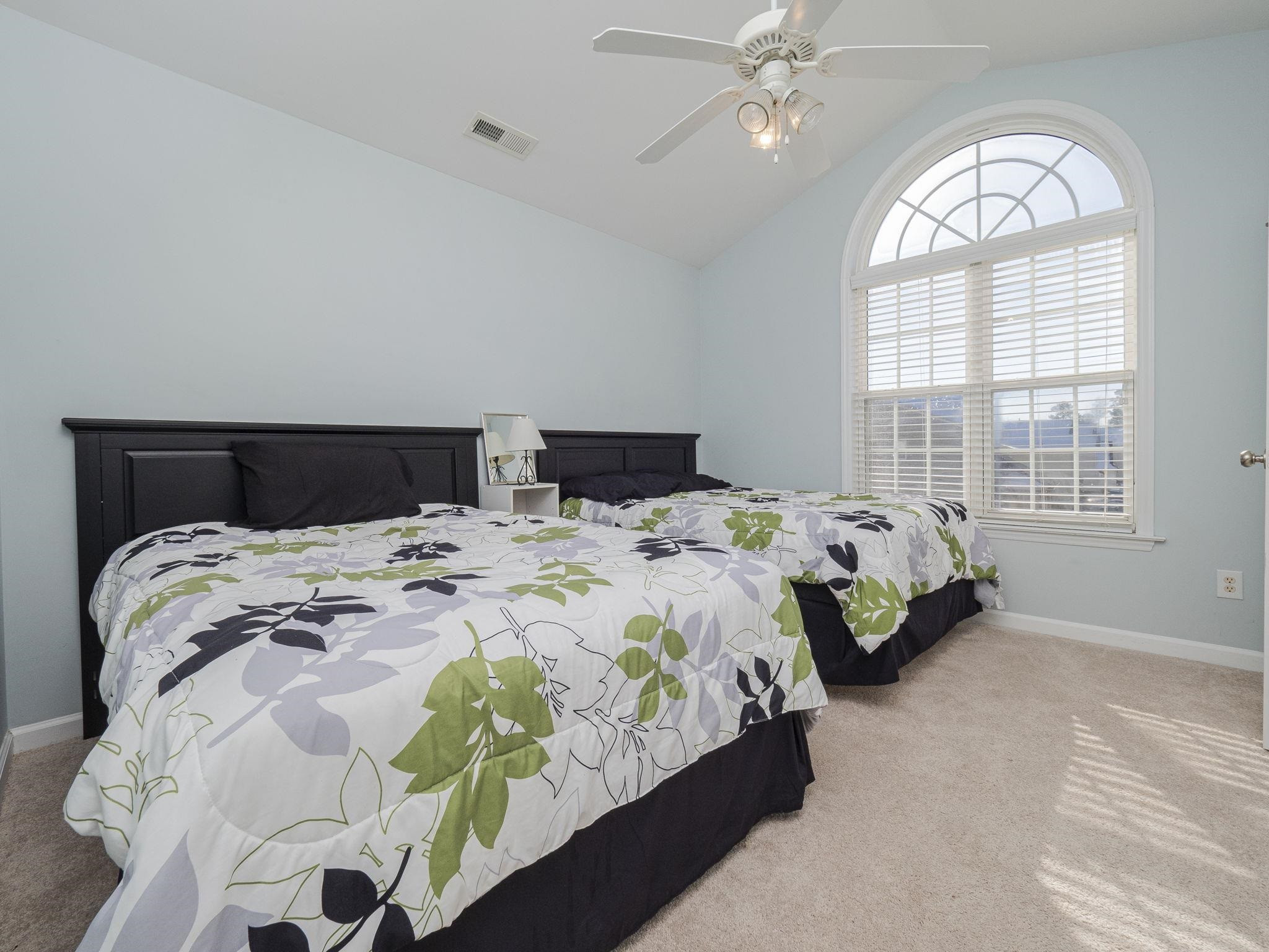 2316 Persimmon Ridge Drive Raleigh, NC 27604 - Photo 14 of 17 Photo 14