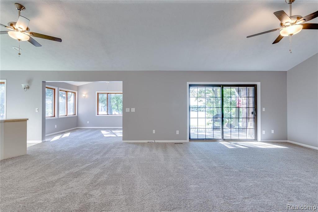 16021 Murray Road Byron, MI 48418 - Photo 41 of 56