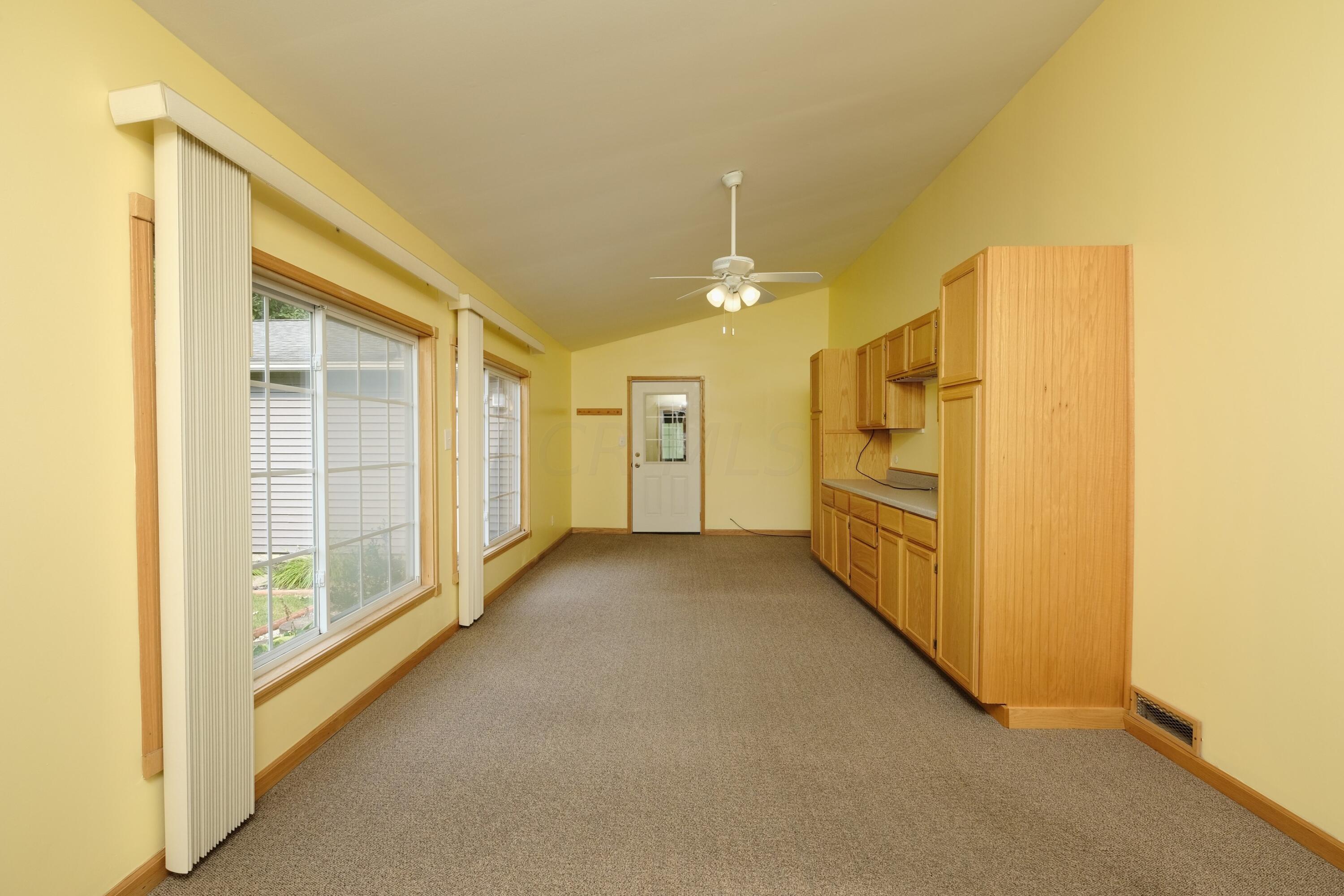 1698 Lusch Road Marion, OH 43302 - Photo 44 of 69 4 Season/Fam Rm