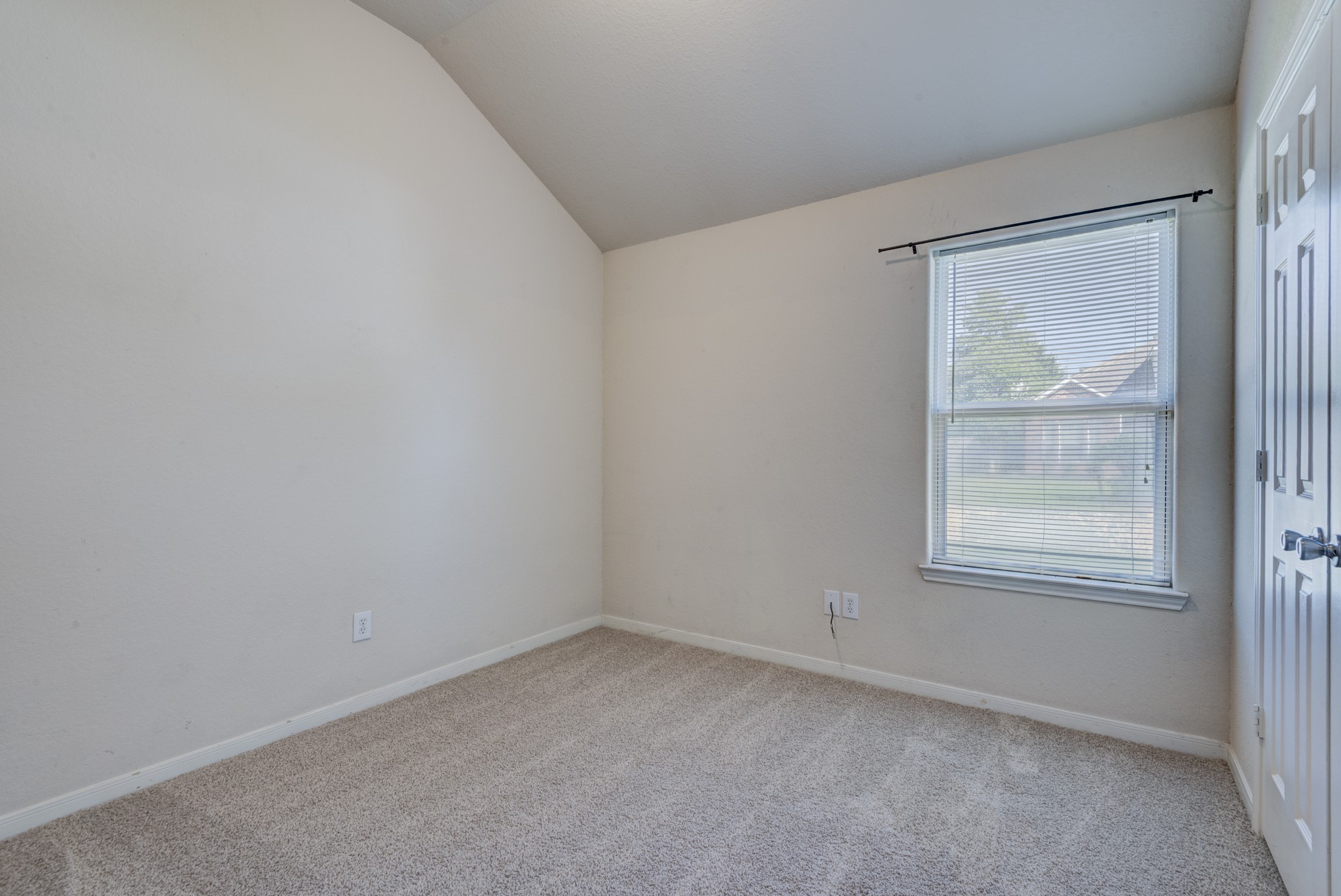 25206 Pepper Ridge Lane Spring, TX 77373 - Photo 23 of 26