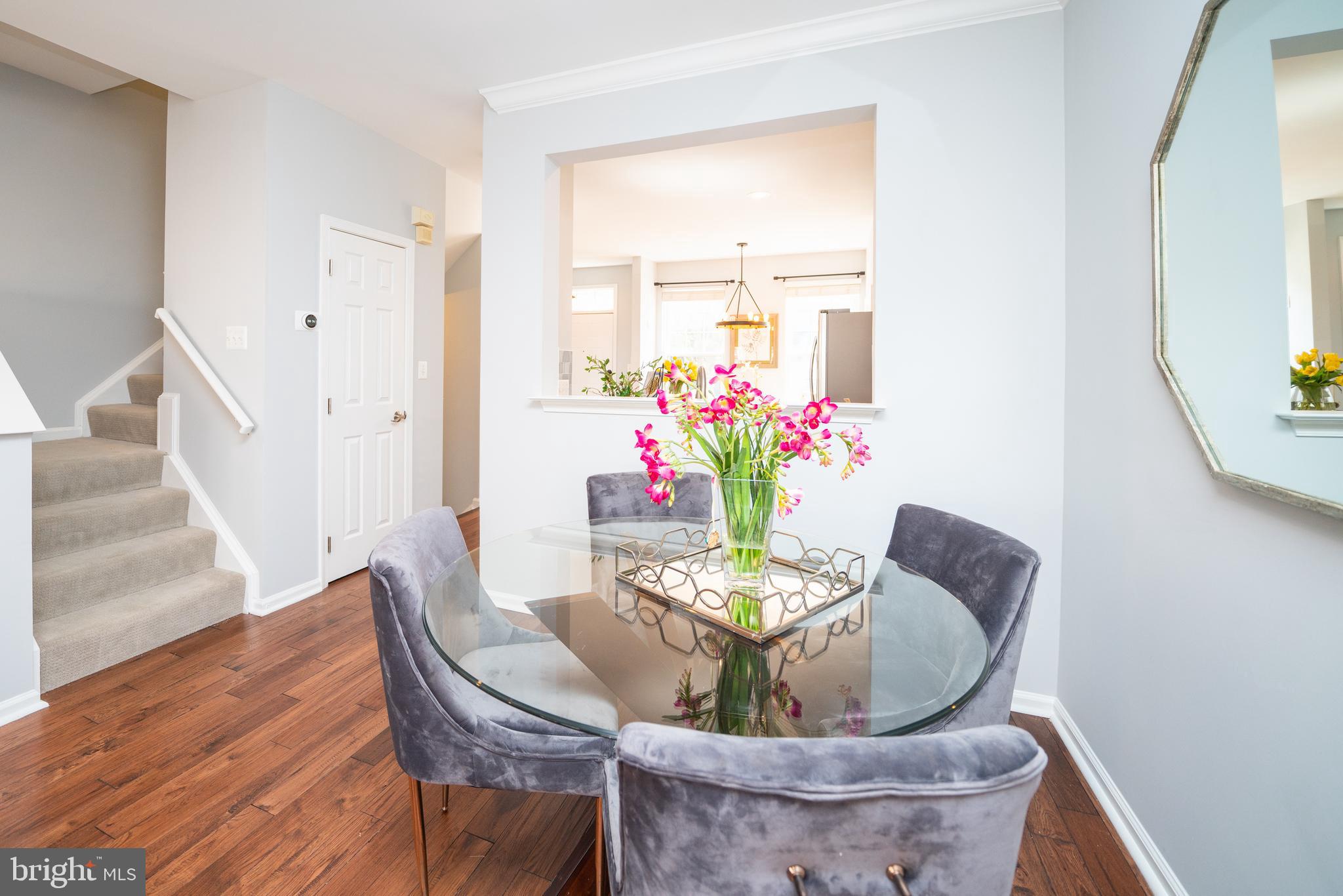 1286 Vintage Place Reston, VA 20194 - Photo 11 of 44 Gallery Image 11