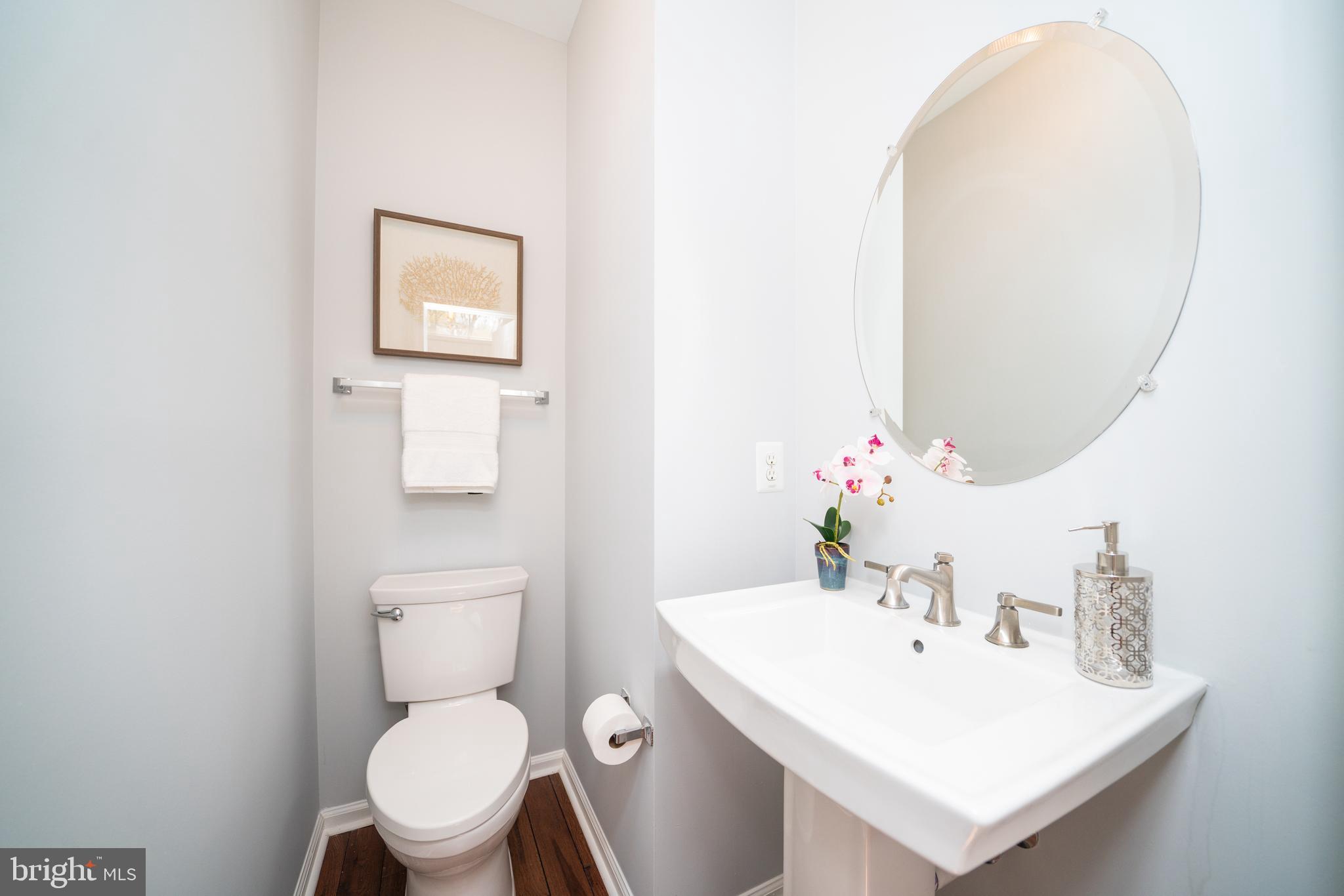 1286 Vintage Place Reston, VA 20194 - Photo 17 of 44 Gallery Image 17