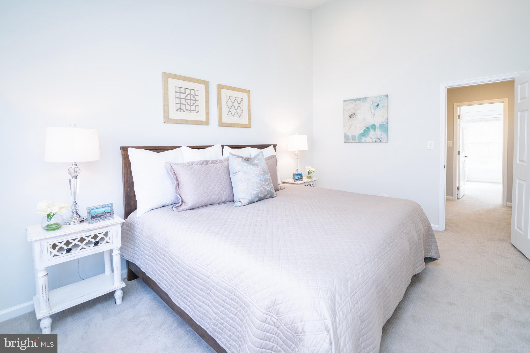 1286 Vintage Place Reston, VA 20194 - Photo 19 of 44 Gallery Image 19