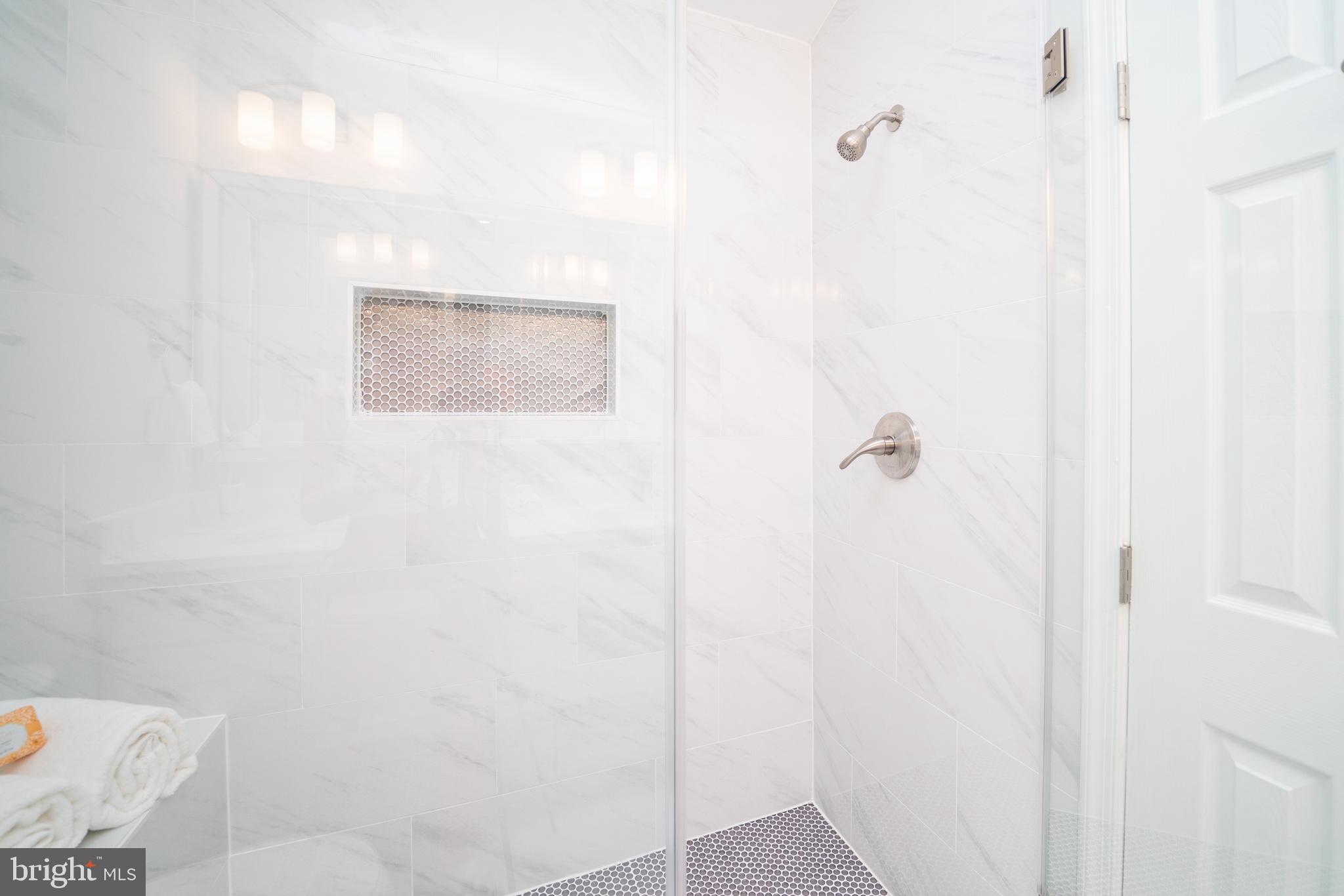 1286 Vintage Place Reston, VA 20194 - Photo 21 of 44 Gallery Image 21
