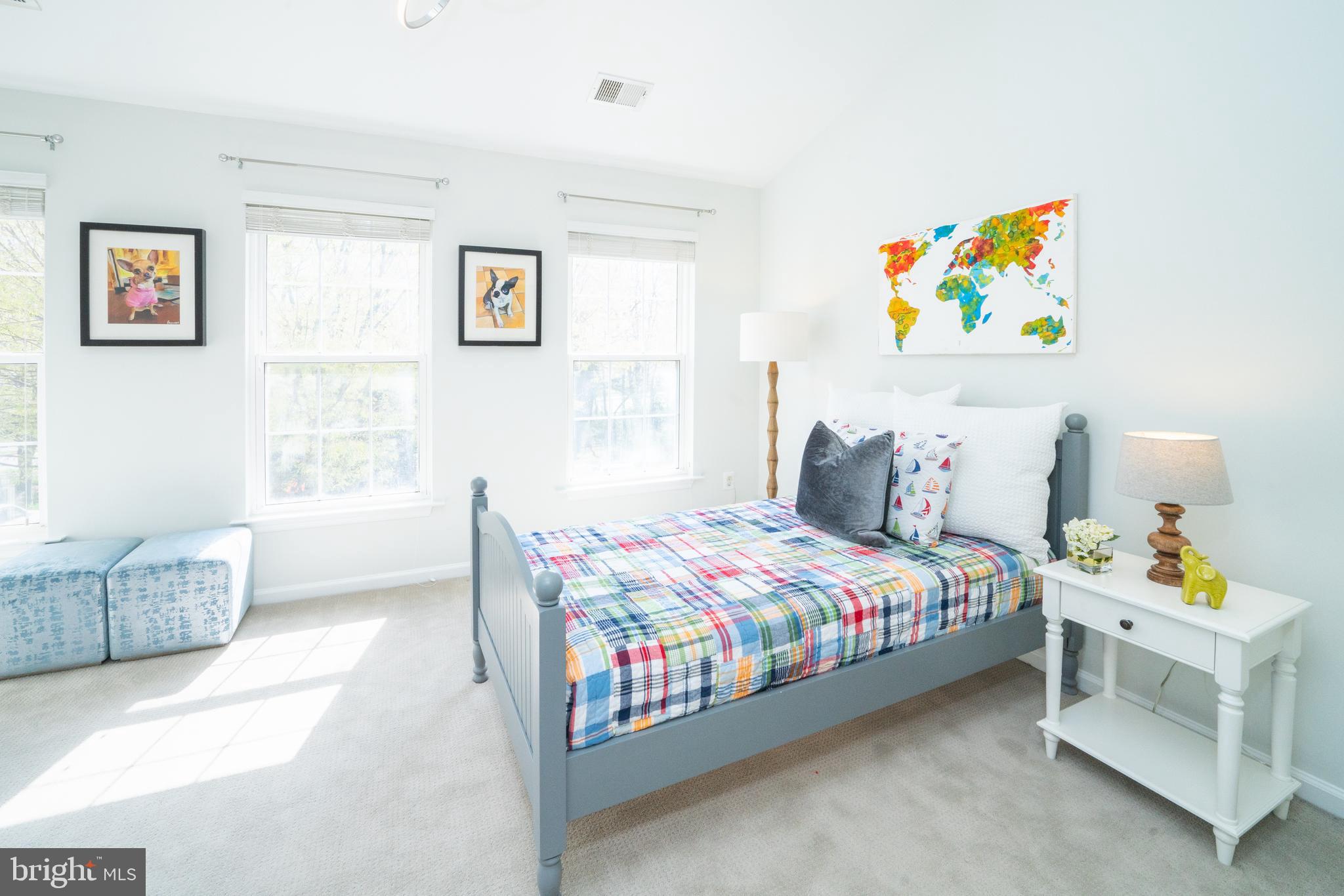 1286 Vintage Place Reston, VA 20194 - Photo 22 of 44 Gallery Image 22