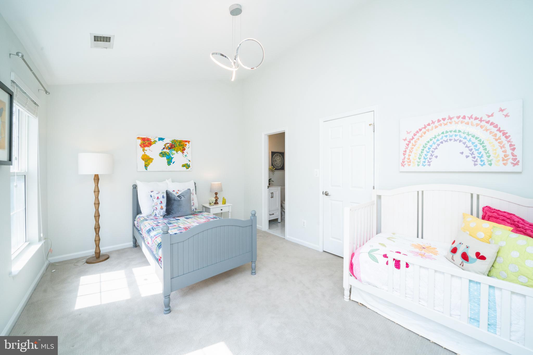 1286 Vintage Place Reston, VA 20194 - Photo 23 of 44 Gallery Image 23