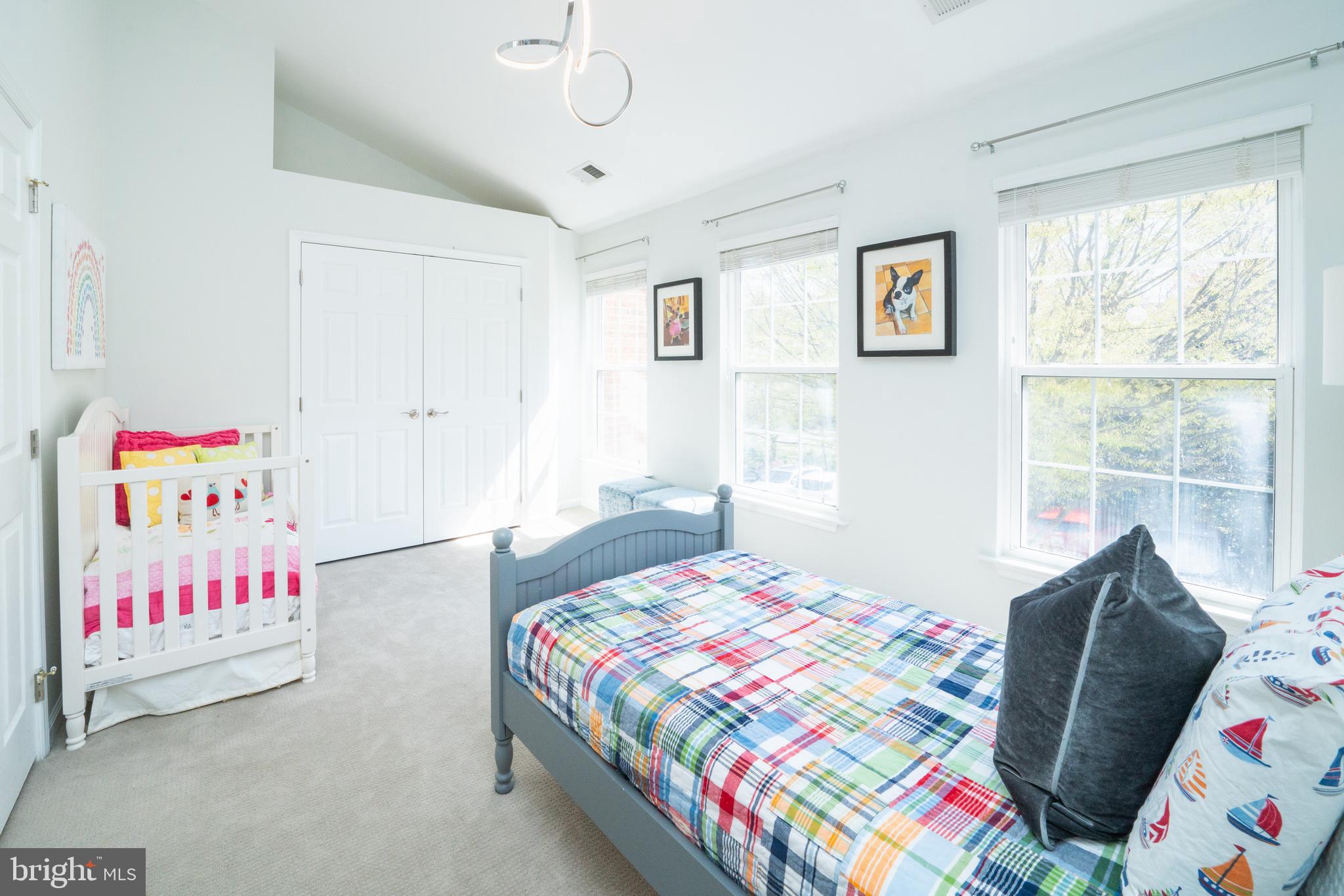 1286 Vintage Place Reston, VA 20194 - Photo 24 of 44 Gallery Image 24