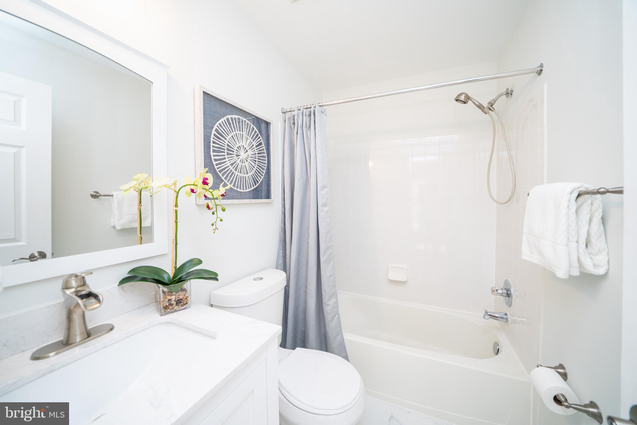 1286 Vintage Place Reston, VA 20194 - Photo 25 of 44 Gallery Image 25