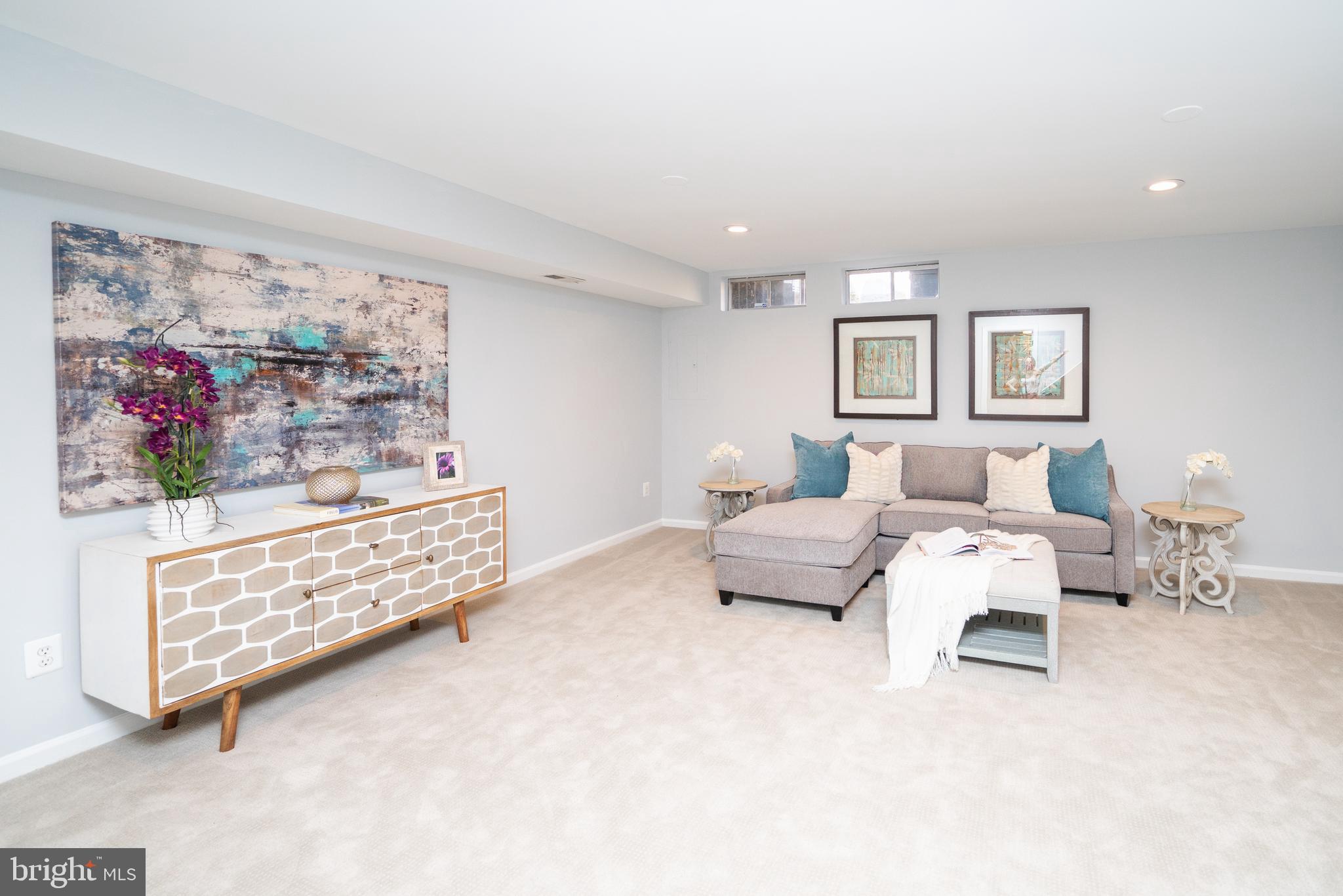 1286 Vintage Place Reston, VA 20194 - Photo 26 of 44 Gallery Image 26