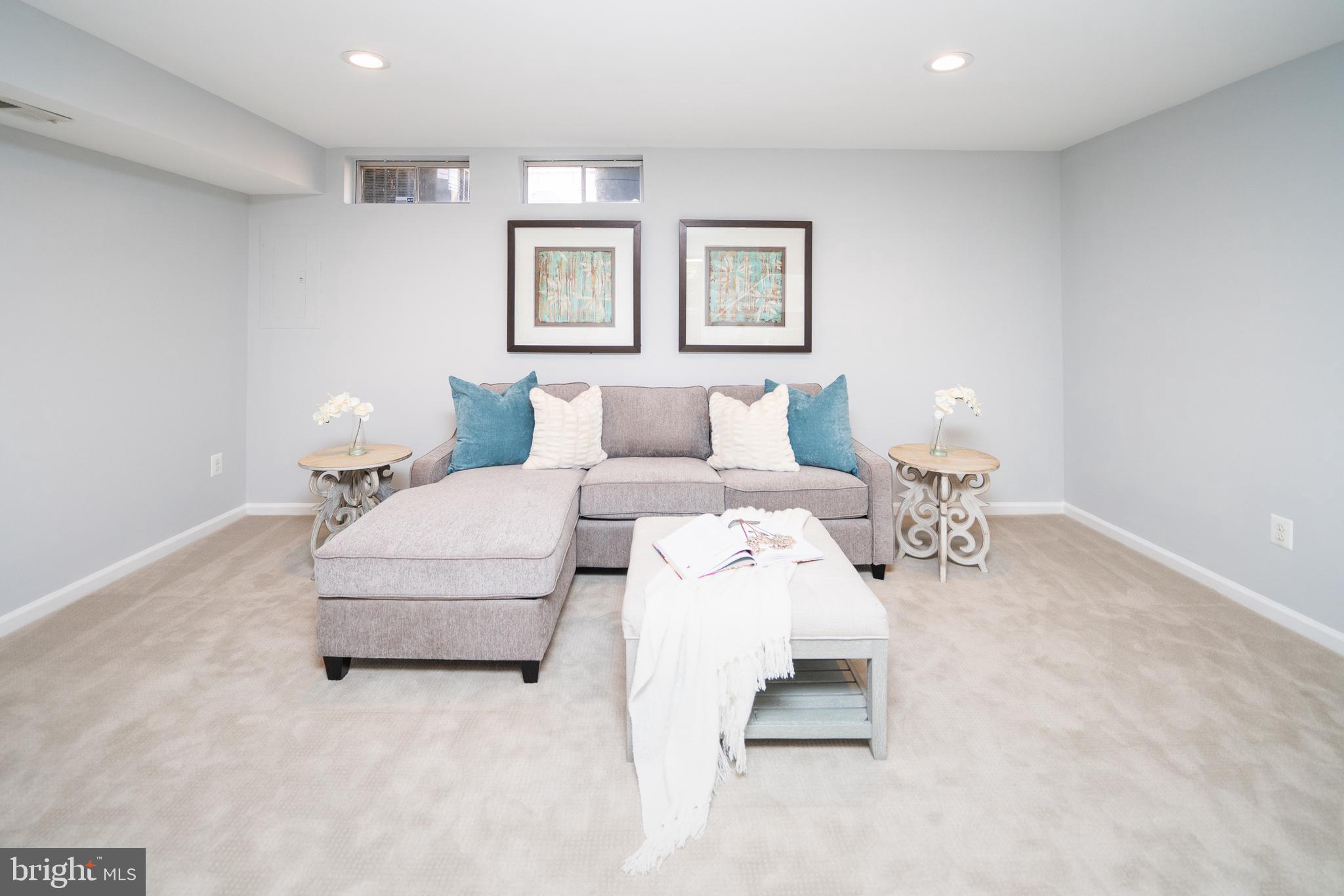 1286 Vintage Place Reston, VA 20194 - Photo 27 of 44 Gallery Image 27