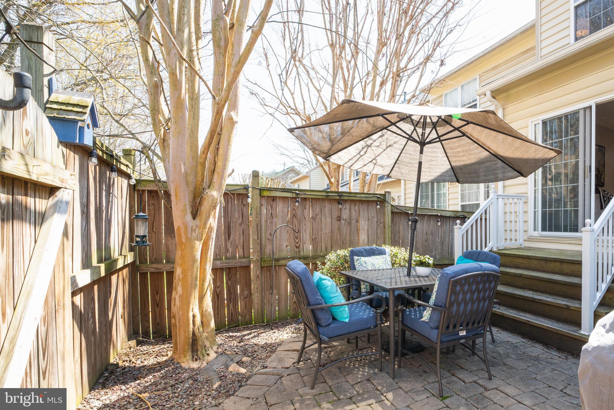 1286 Vintage Place Reston, VA 20194 - Photo 30 of 44 Gallery Image 30