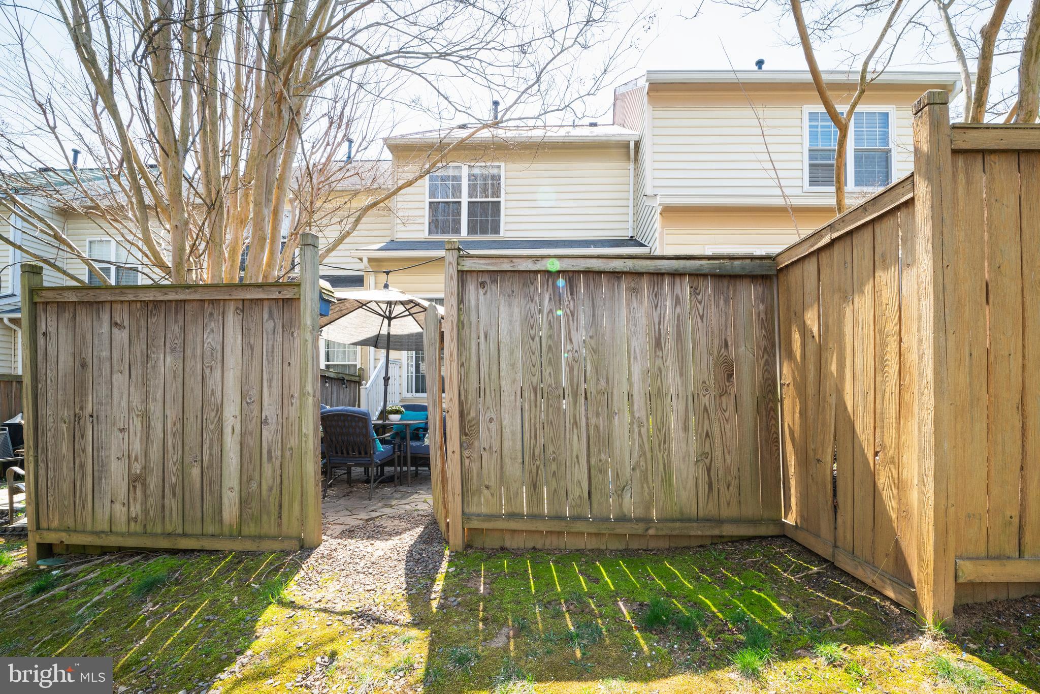 1286 Vintage Place Reston, VA 20194 - Photo 31 of 44 Gallery Image 31
