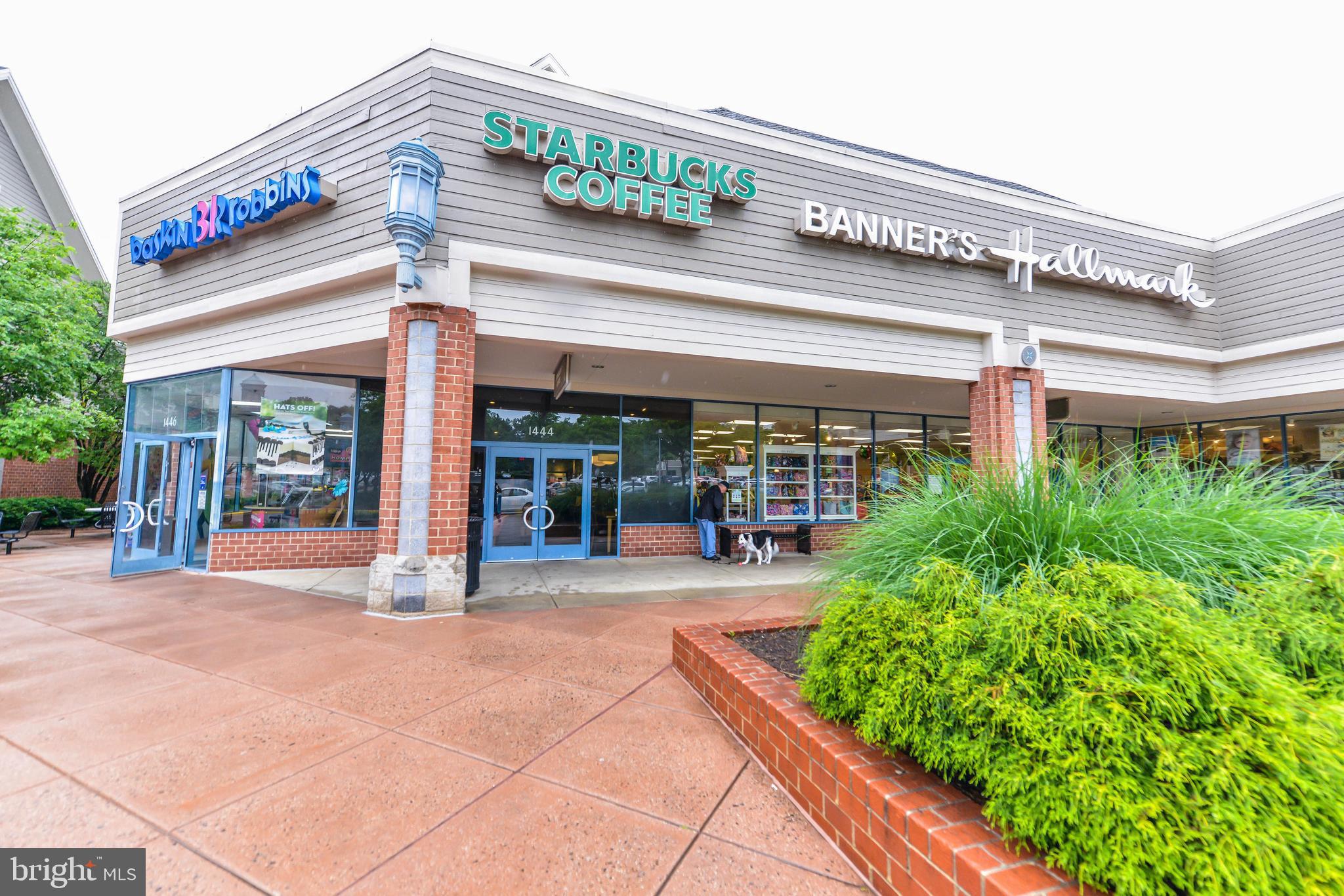 1286 Vintage Place Reston, VA 20194 - Photo 41 of 44 Gallery Image 41