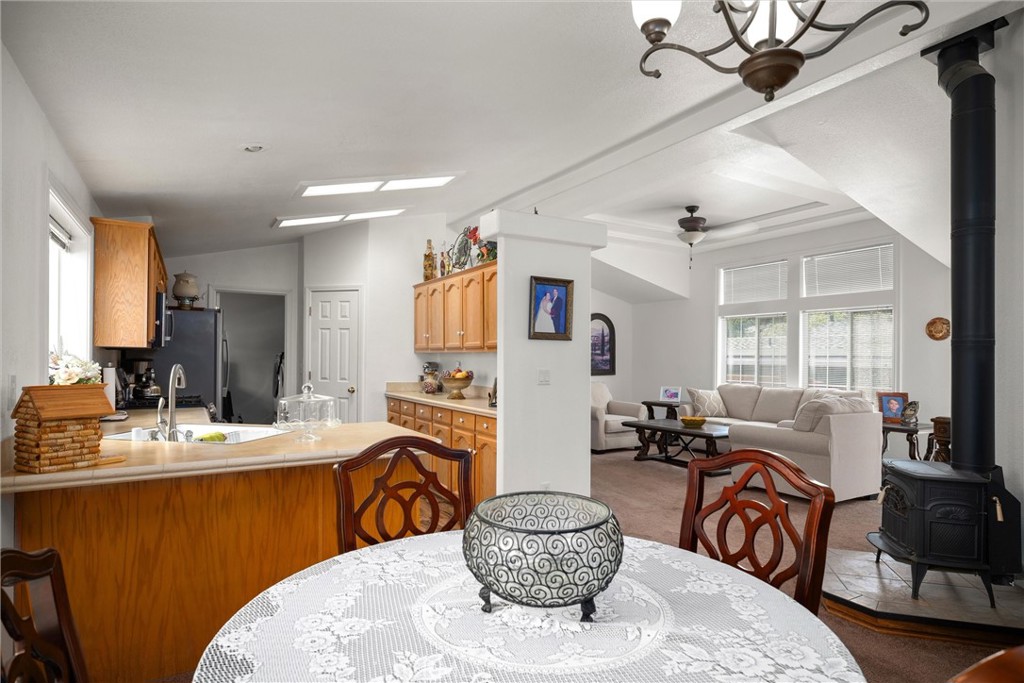 4142 Welsh Way Paso Robles, CA 93446 - Photo 16 of 32