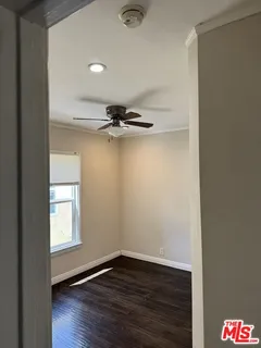 $1,895,000 | 4089 Leimert Boulevard, Los Angeles, CA 90008