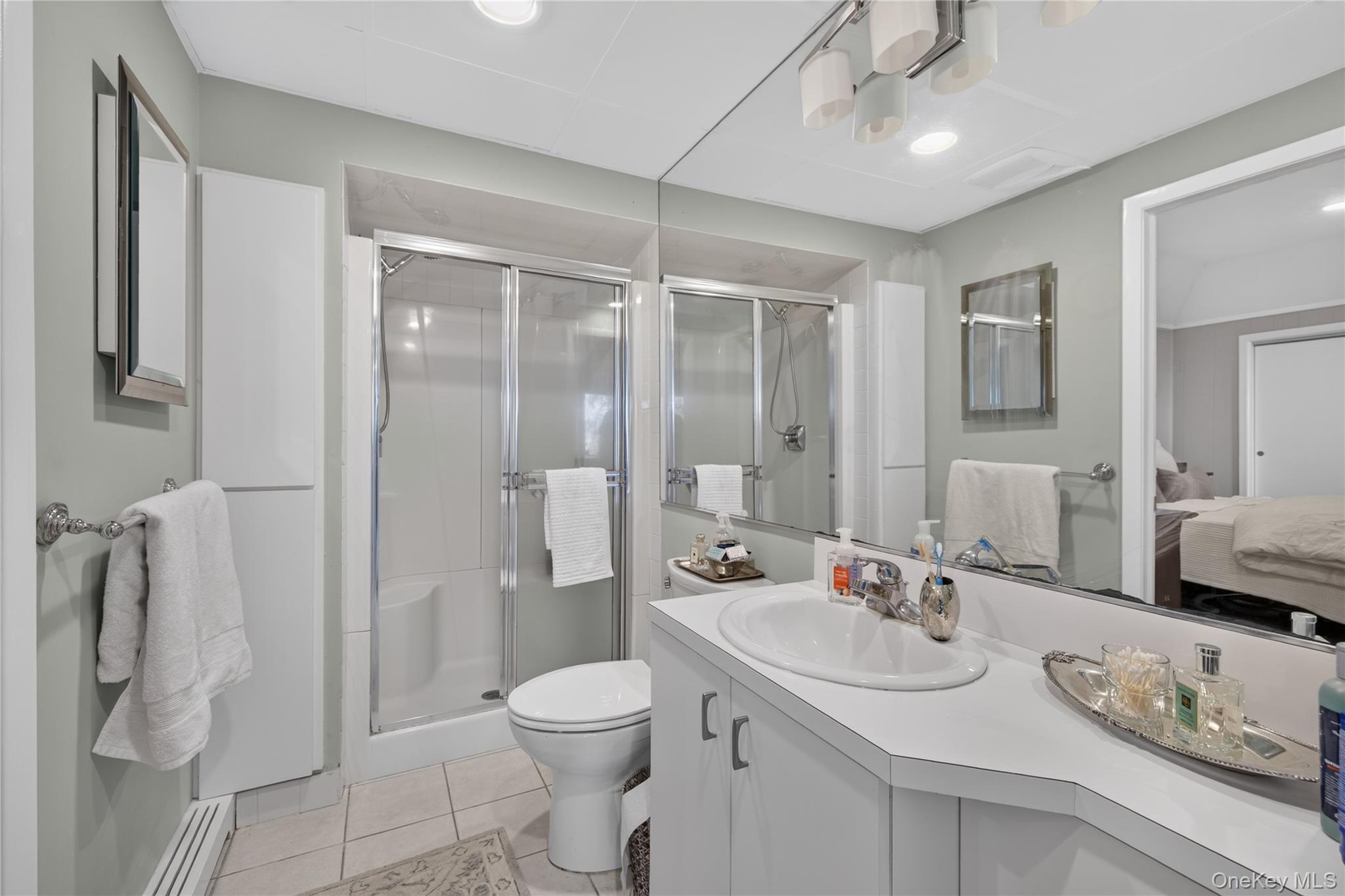 2 Centershore Road South Centerport, NY 11721 - Photo 35 of 42 Gallery Image 35