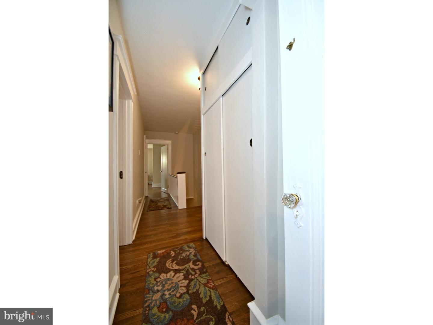 633 Arbor Road Cheltenham, PA 19012 - Photo 11 of 24