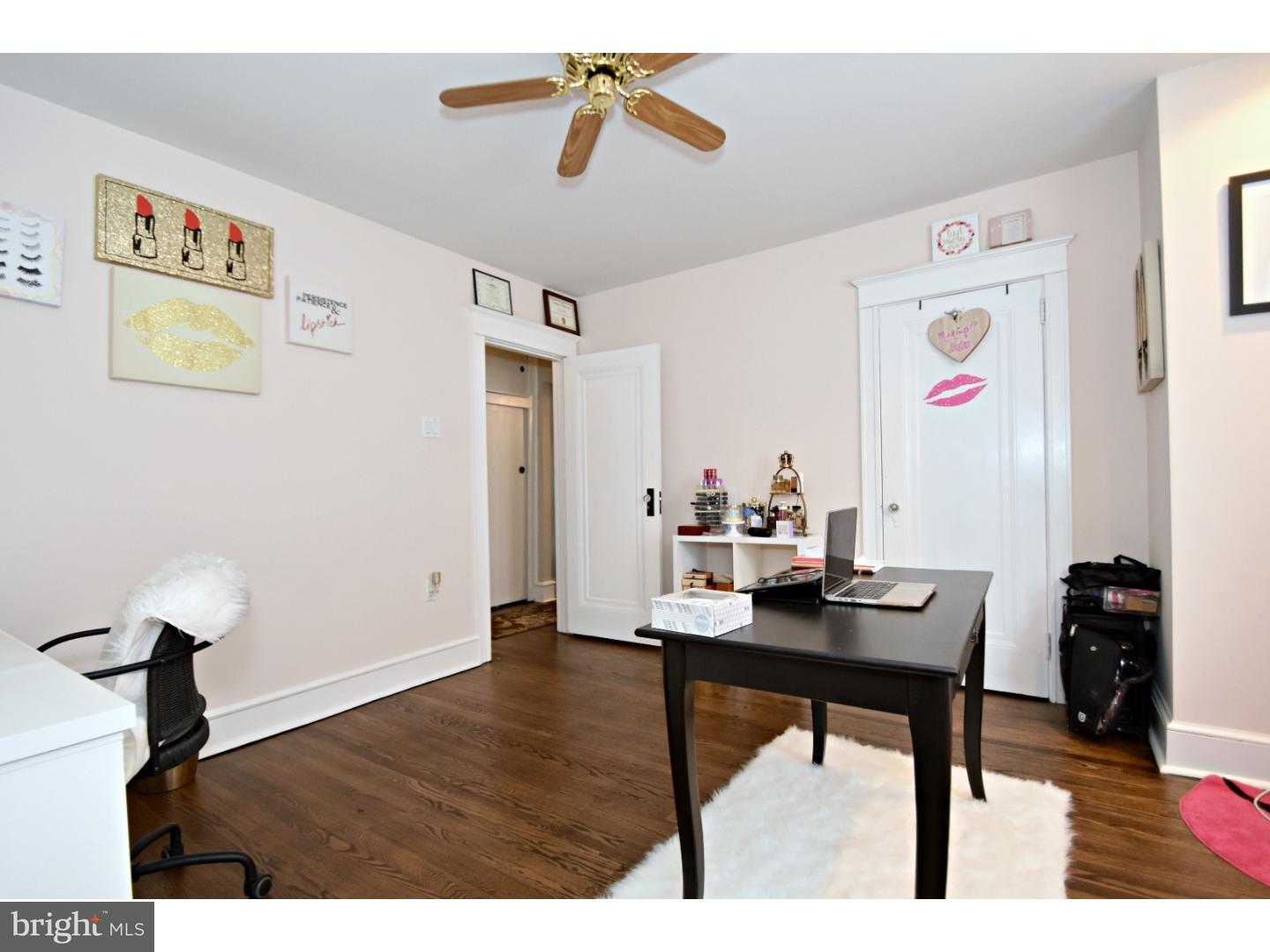 633 Arbor Road Cheltenham, PA 19012 - Photo 17 of 24