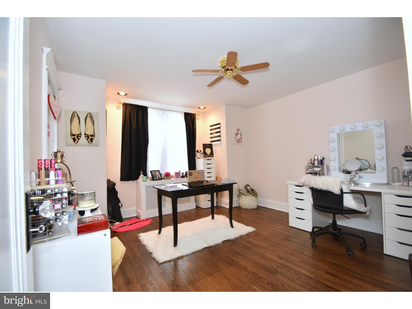633 Arbor Road Cheltenham, PA 19012 - Photo 18 of 24