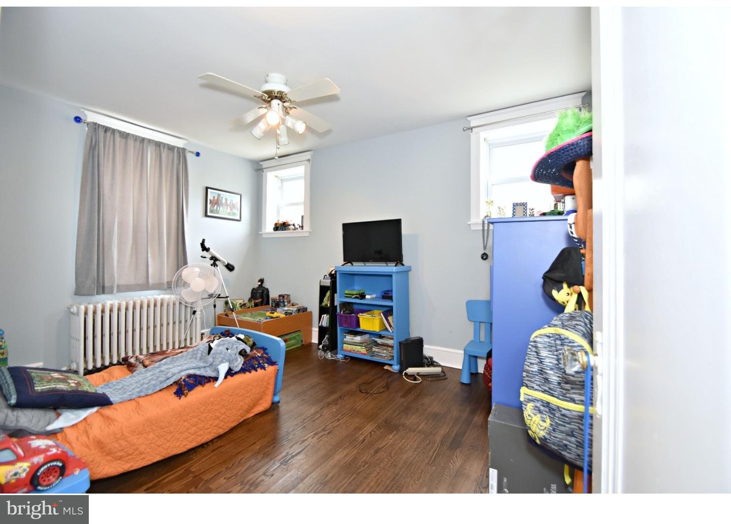 633 Arbor Road Cheltenham, PA 19012 - Photo 19 of 24