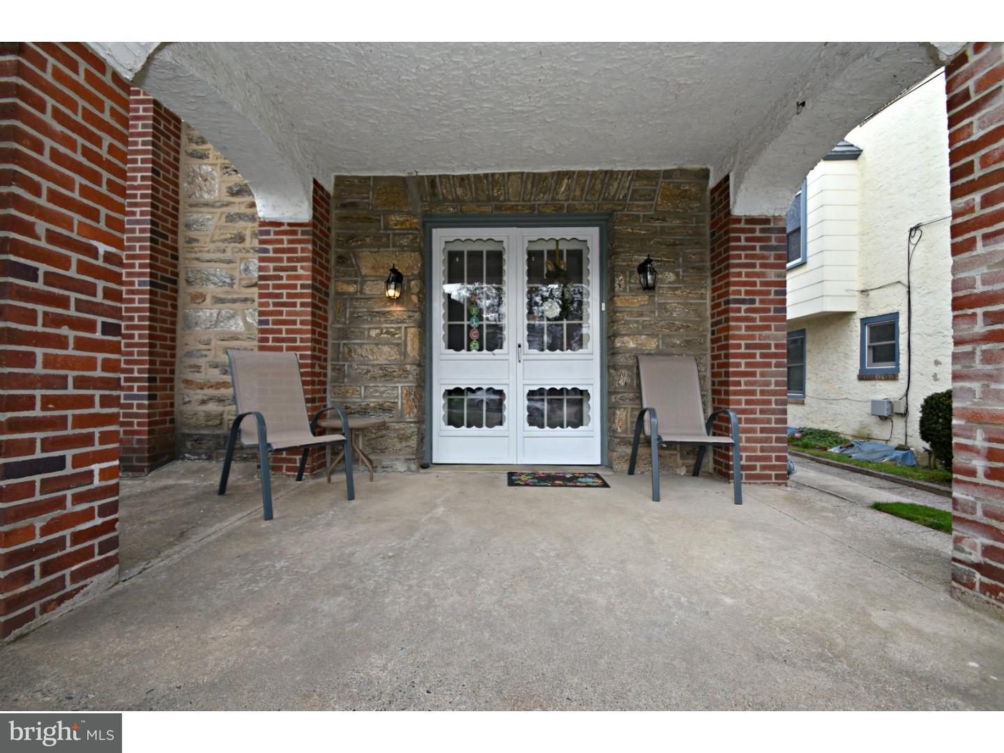633 Arbor Road Cheltenham, PA 19012 - Photo 3 of 24