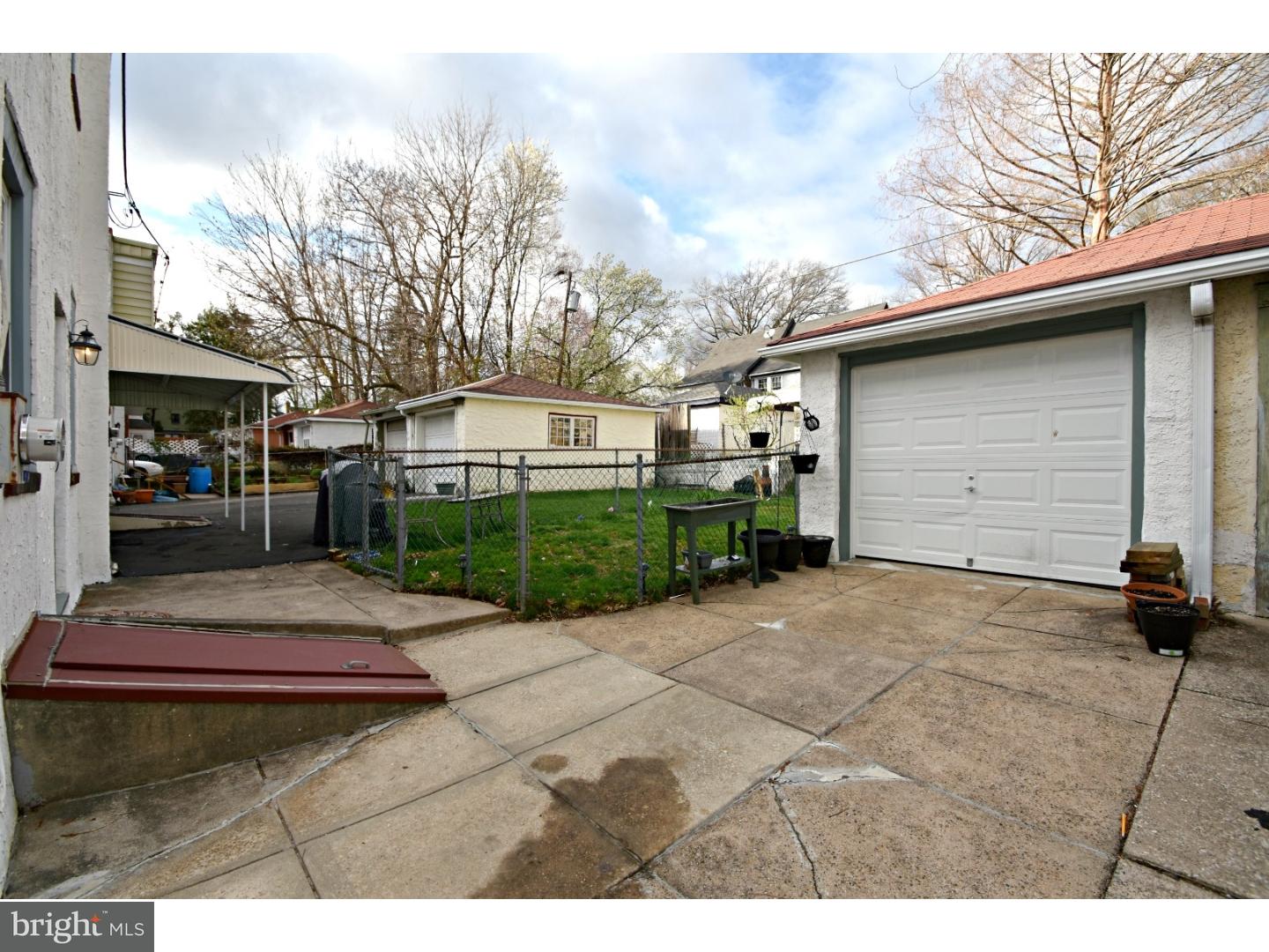 633 Arbor Road Cheltenham, PA 19012 - Photo 21 of 24
