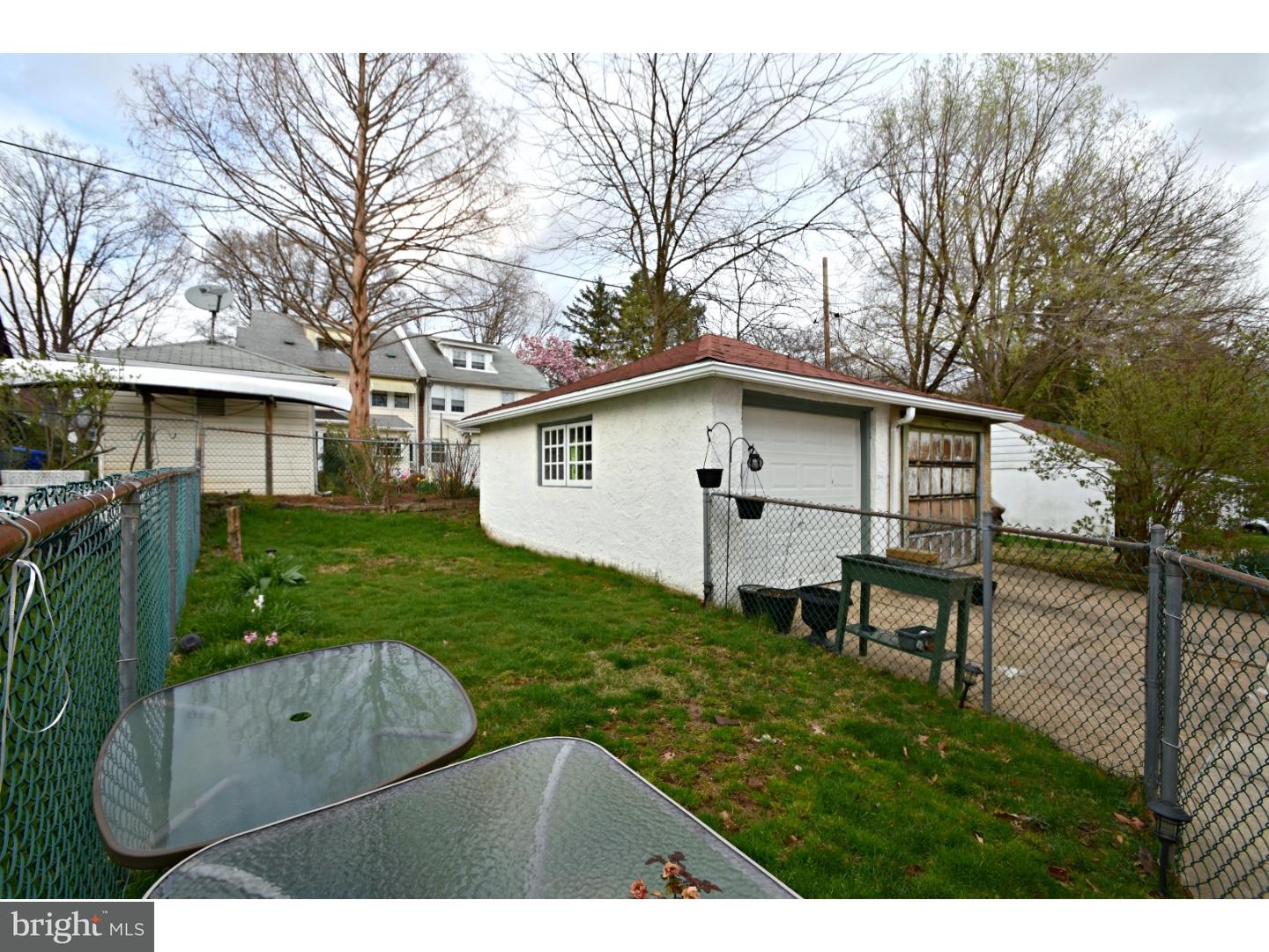 633 Arbor Road Cheltenham, PA 19012 - Photo 22 of 24