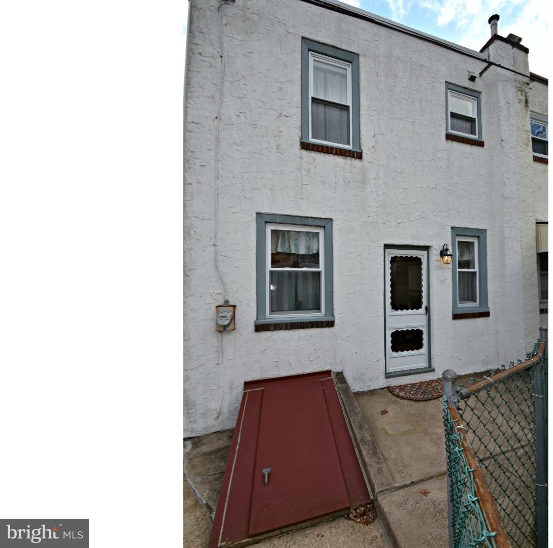 633 Arbor Road Cheltenham, PA 19012 - Photo 24 of 24